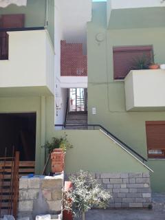 LA.KI House - Kavála - 9