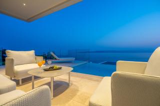 Villa Brela-Rogac 3 - Baška Voda - 9