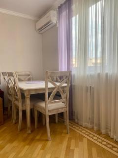 Spacious 2 bedroom family retreat Yerevan center - Yerevan - 1