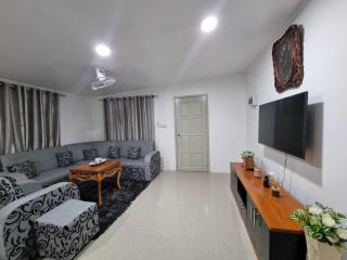 Bula Breeze - Nadi - 9