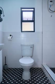 Blomtuin Sleep and go room - Kapstadt - 1