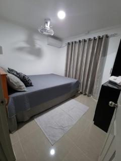 Bula Breeze - Nadi - 6