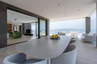 Villa Brela-Rogac 3 - Baška Voda - 3
