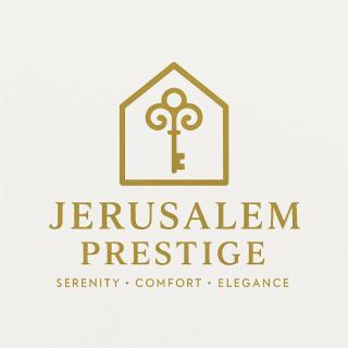 Deluxe Family Suite Suite Rothschild - Jerusalén - 0