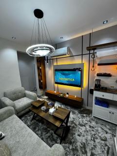 Sari Apartment - Dschidda - 0