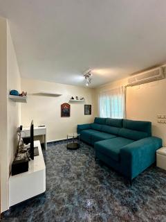 Very best flat ust 800m Postiguet-Beach - 6