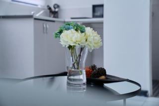 Blomtuin Sleep and go room - Kapstadt - 2