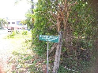 Staycation Homestay - Alwaye - 7