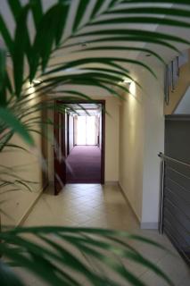 Hotel Grand Felix - Krakau - 7