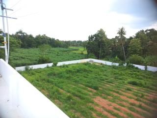 Staycation Homestay - Alwaye - 4