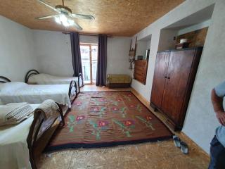Nazmir's Guesthouse Shkoder - Shkodër - 0