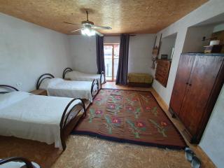 Nazmir's Guesthouse Shkoder - Shkodër - 6