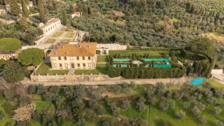 Nettuno Gamberaia Apartments - Settignano - 8