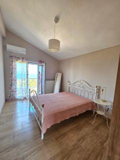 Loukissia Villa Mare - Loukísia - 8