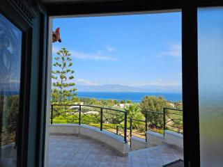 Loukissia Villa Mare - Loukísia - 6