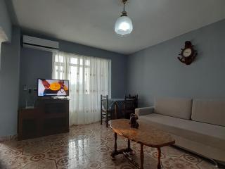Amar Prefect Apartment Ksamil - Ksamil - 8