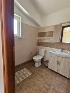 Loukissia Villa Mare - Loukísia - 2
