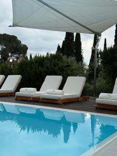 Nettuno Gamberaia Apartments - Settignano - 7
