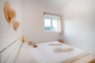 Sunset Oasis & Sunset Heaven - Apartments in villa with Pool - Monopoli - 6