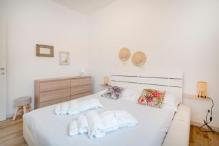 Sunset Oasis & Sunset Heaven - Apartments in villa with Pool - Monopoli - 7