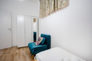 Sunset Oasis & Sunset Heaven - Apartments in villa with Pool - Monopoli - 3