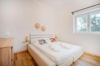 Sunset Oasis & Sunset Heaven - Apartments in villa with Pool - Monopoli - 8