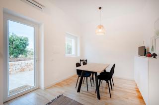 Sunset Oasis & Sunset Heaven - Apartments in villa with Pool - Monopoli - 1