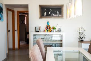 Penthouse Pool View -Cortijo Mar - 7