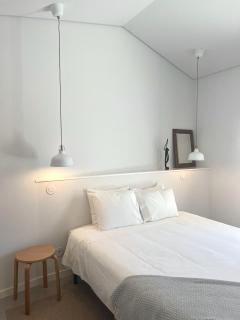 Casa do Meio #5 - São Martinho do Porto - 8