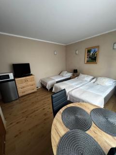 Leśna - 2
