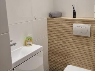 Apartament u Ani - Ratułów - 7