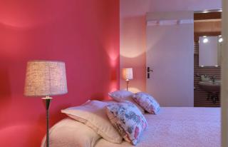 Nettuno Gamberaia Apartments - Settignano - 1