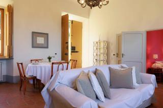 Nettuno Gamberaia Apartments - Settignano - 3