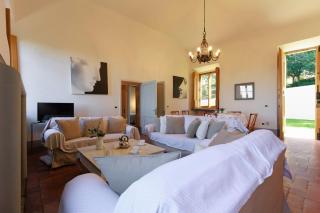 Nettuno Gamberaia Apartments - Settignano - 9