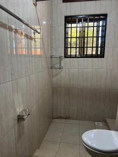 HA LUXURY TWO BEDROOM FLATAbuziga - Kampala - 9