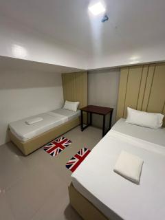 H Mansion Hotel - - 9