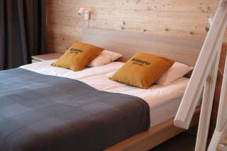 Beeography guest house - Vardablur - 2