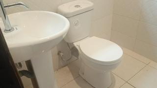 Shalom Wellspring Cottage - Malindi - 5