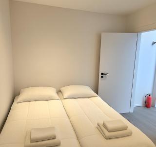 Comfortable and charming home - Reykjavík - 6