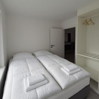 Comfortable and charming home - Reykjavík - 4