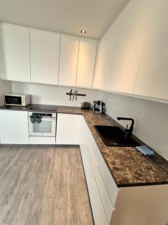 Comfortable and charming home - Reykjavík - 1