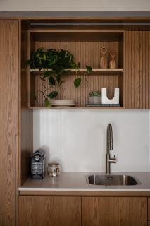 Suite luxe-spacieux Ben Yehouda - Jerusalén - 5