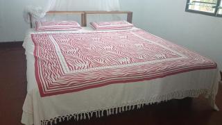 Shalom Wellspring Cottage - Malindi - 6