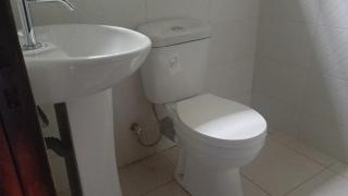 Shalom Wellspring Cottage - 4