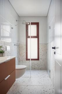 Suite luxe-spacieux Ben Yehouda - Jerusalén - 4