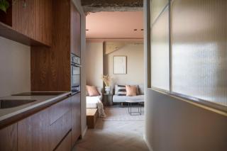 Suite luxe-spacieux Ben Yehouda - Jerusalén - 3