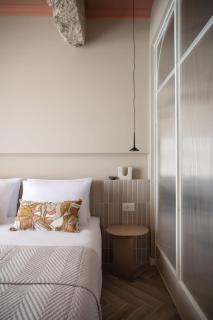 Suite luxe-spacieux Ben Yehouda - Jerusalén - 2