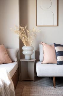 Suite luxe-spacieux Ben Yehouda - Jerusalén - 1