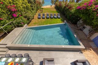 Villa Adalia - Protaras - 5