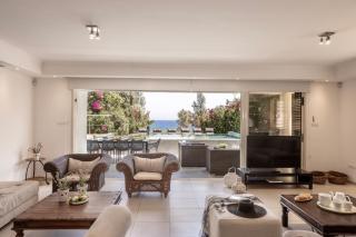 Villa Adalia - 1
